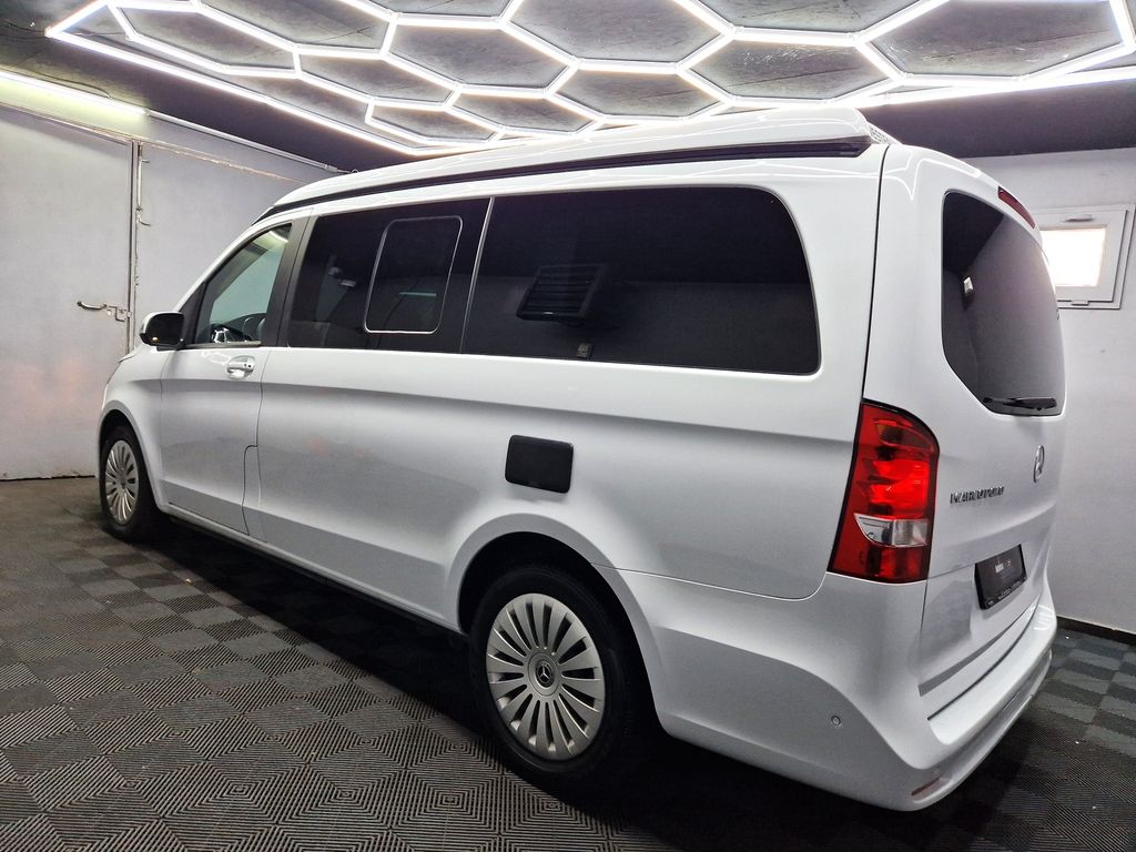 Mercedes-Benz Other 2022