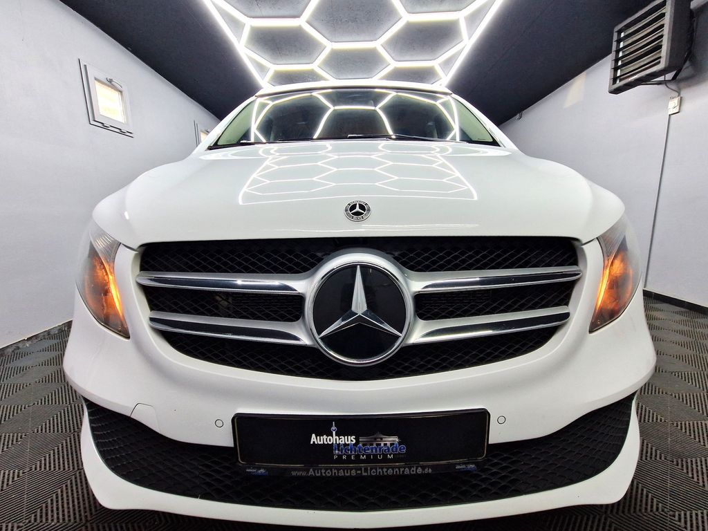 Mercedes-Benz Other 2022