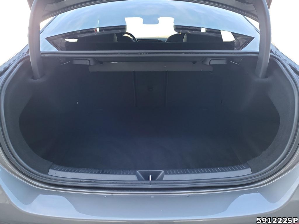 Mercedes-Benz A 220 2022