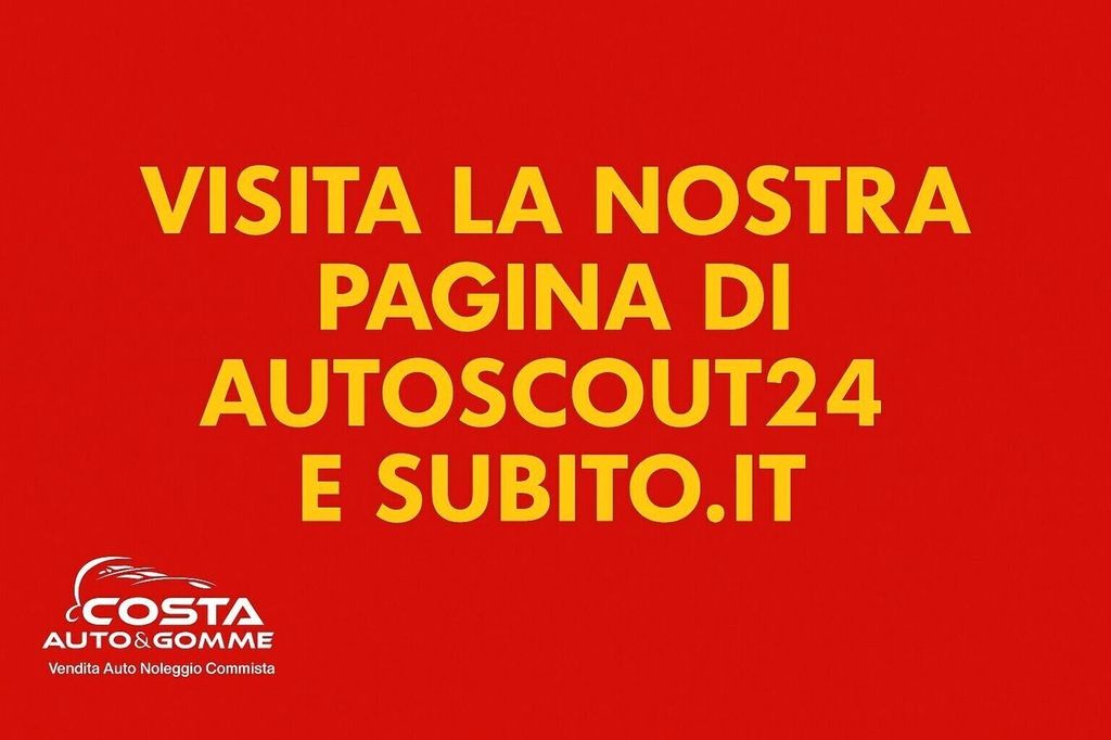 Alfa Romeo Stelvio 2021