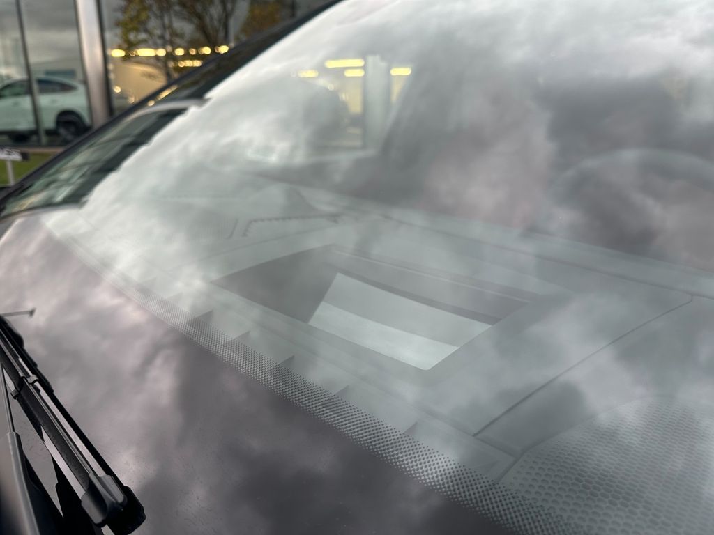 Porsche Cayenne 2025