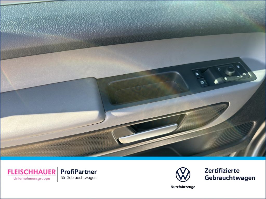 Volkswagen ID. Buzz 2023