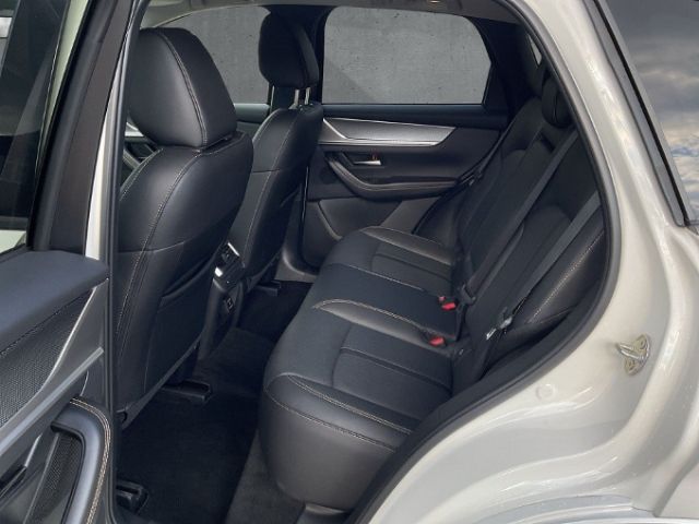 Mazda CX-60 2024