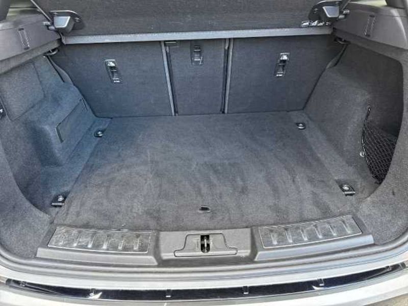 Land Rover Range Rover Evoque 2020