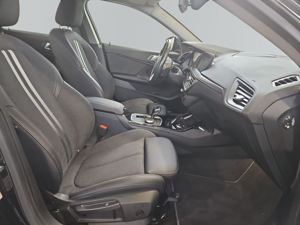 BMW 218 Gran Coupé 2022