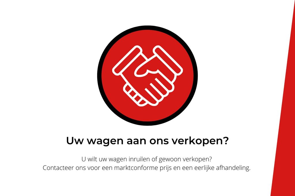 Aston Martin DB11 2020