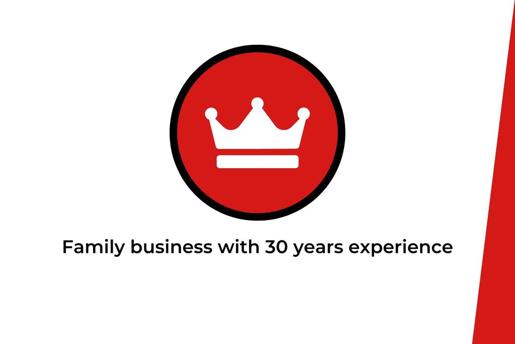 Aston Martin DB11 2020