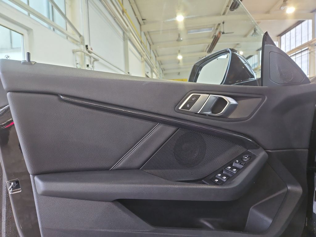 BMW 218 Gran Coupé 2022