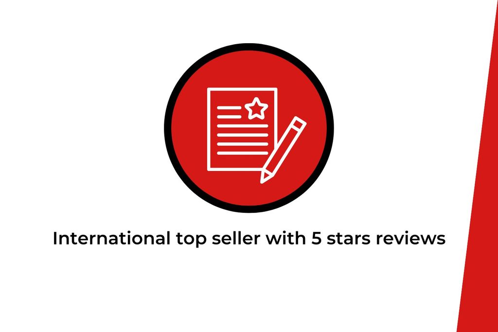 Aston Martin DB11 2020