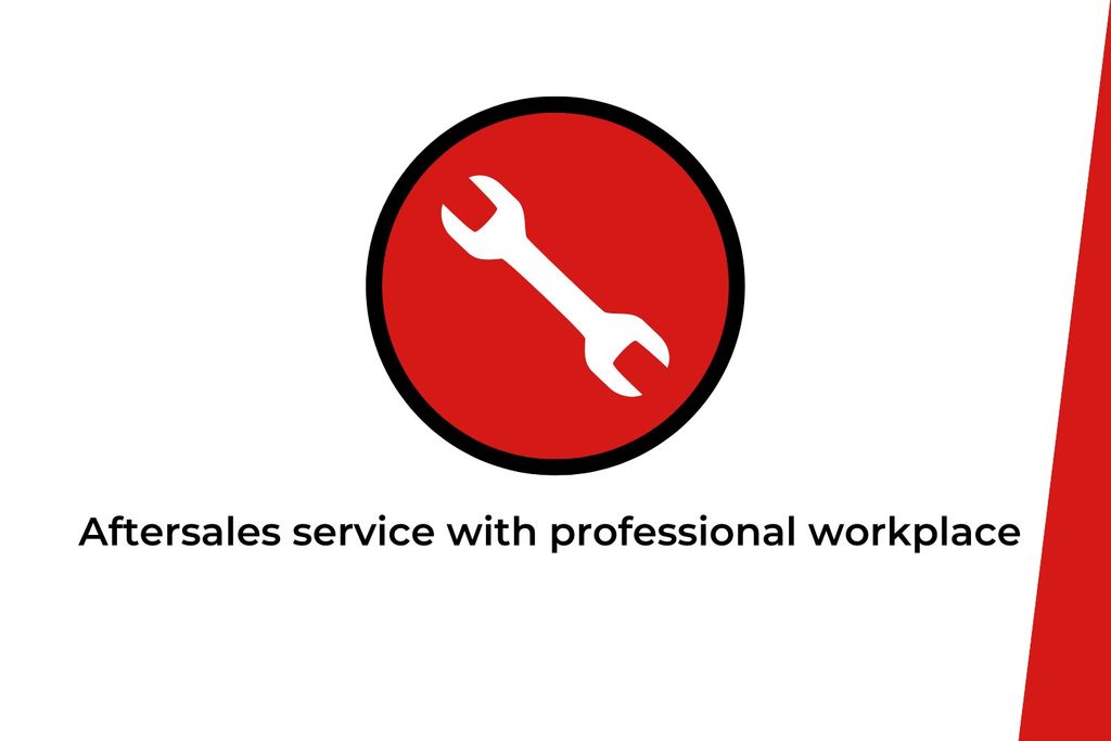 Aston Martin DB11 2020