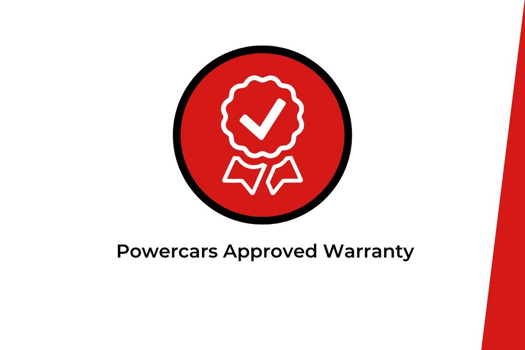 Aston Martin DB11 2020