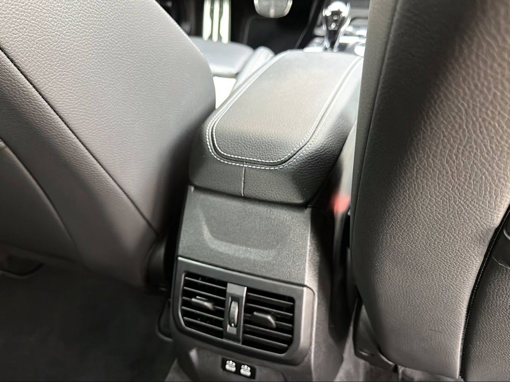 BMW 220 Gran Coupé 2024