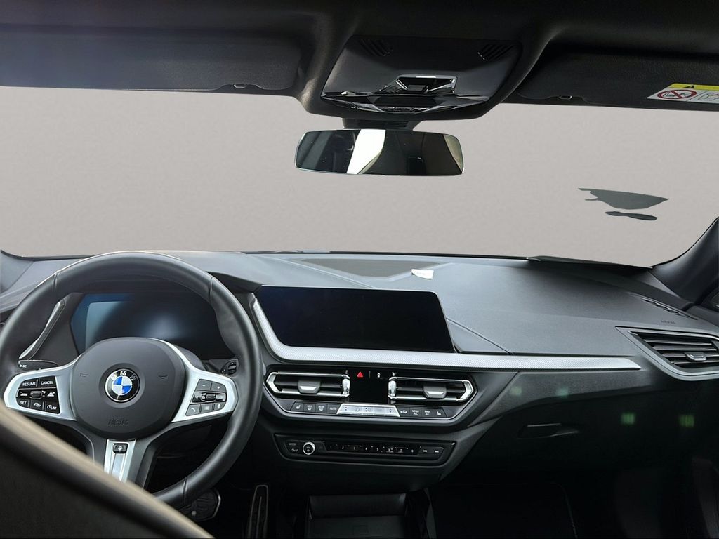 BMW 220 Gran Coupé 2024