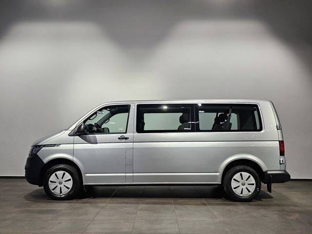 Volkswagen T6 Caravelle 2023
