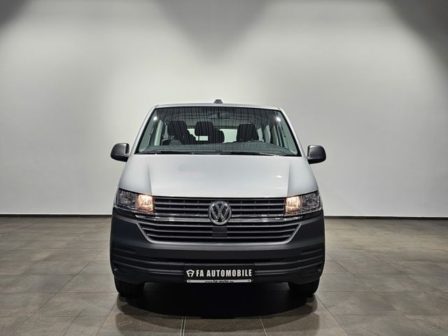 Volkswagen T6 Caravelle 2023