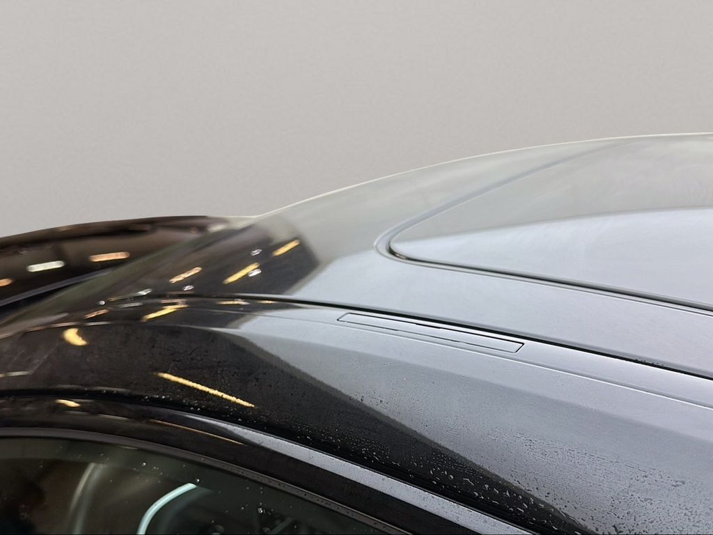 BMW 220 Gran Coupé 2024