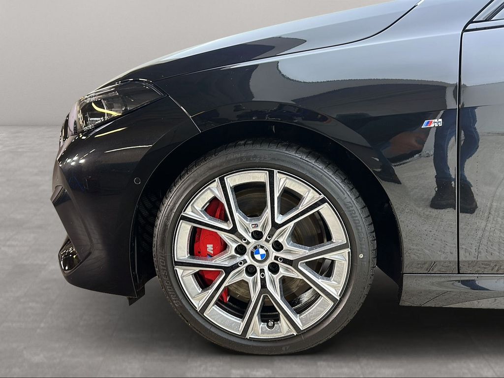 BMW 220 Gran Coupé 2024