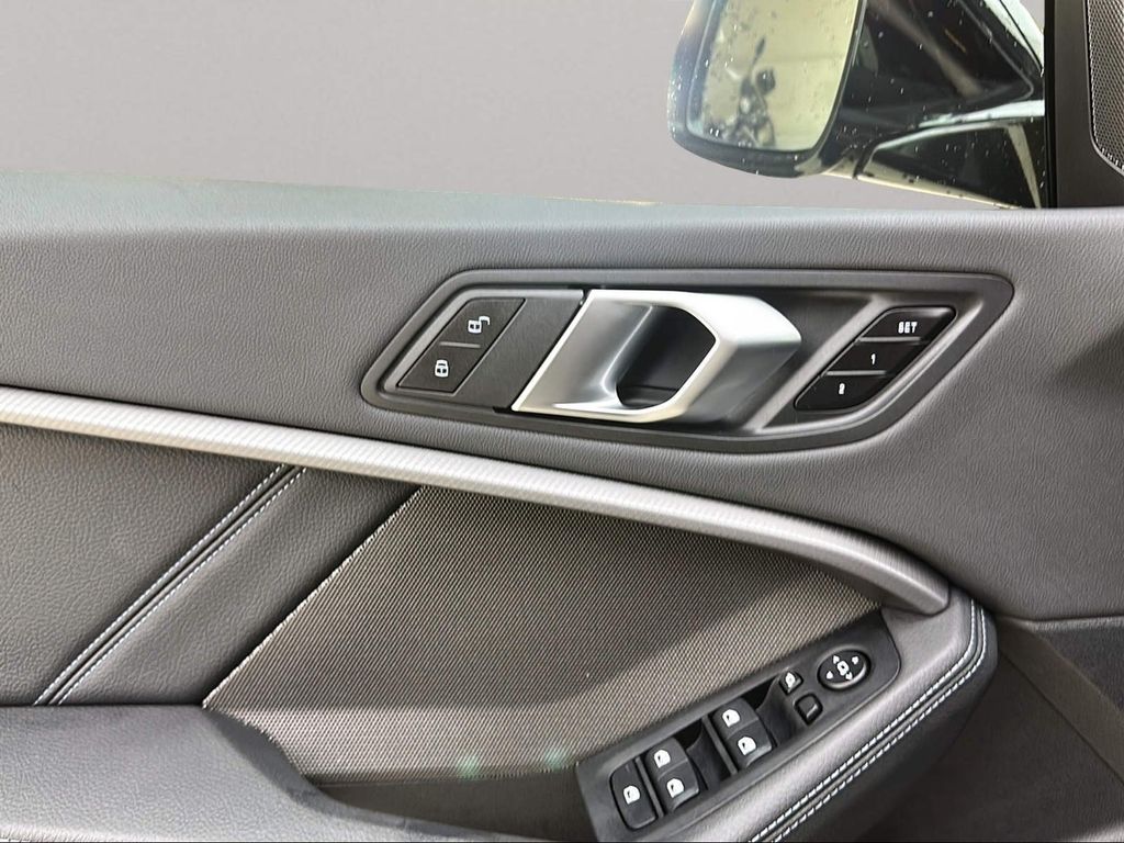 BMW 220 Gran Coupé 2024