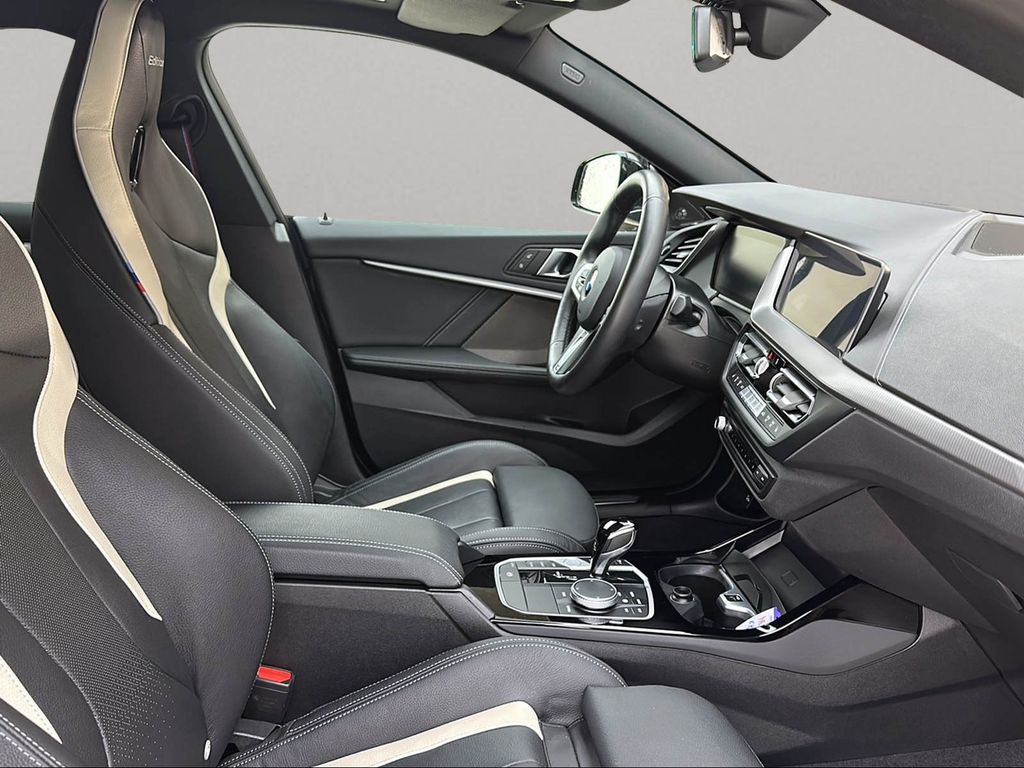 BMW 220 Gran Coupé 2024