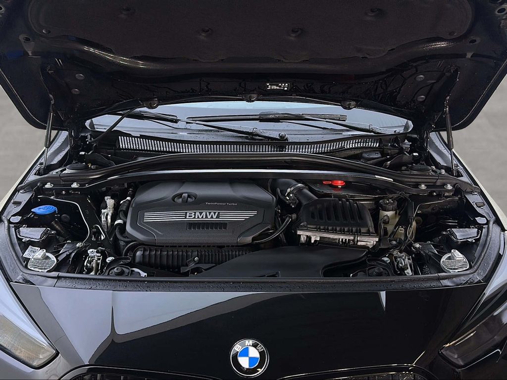 BMW 220 Gran Coupé 2024