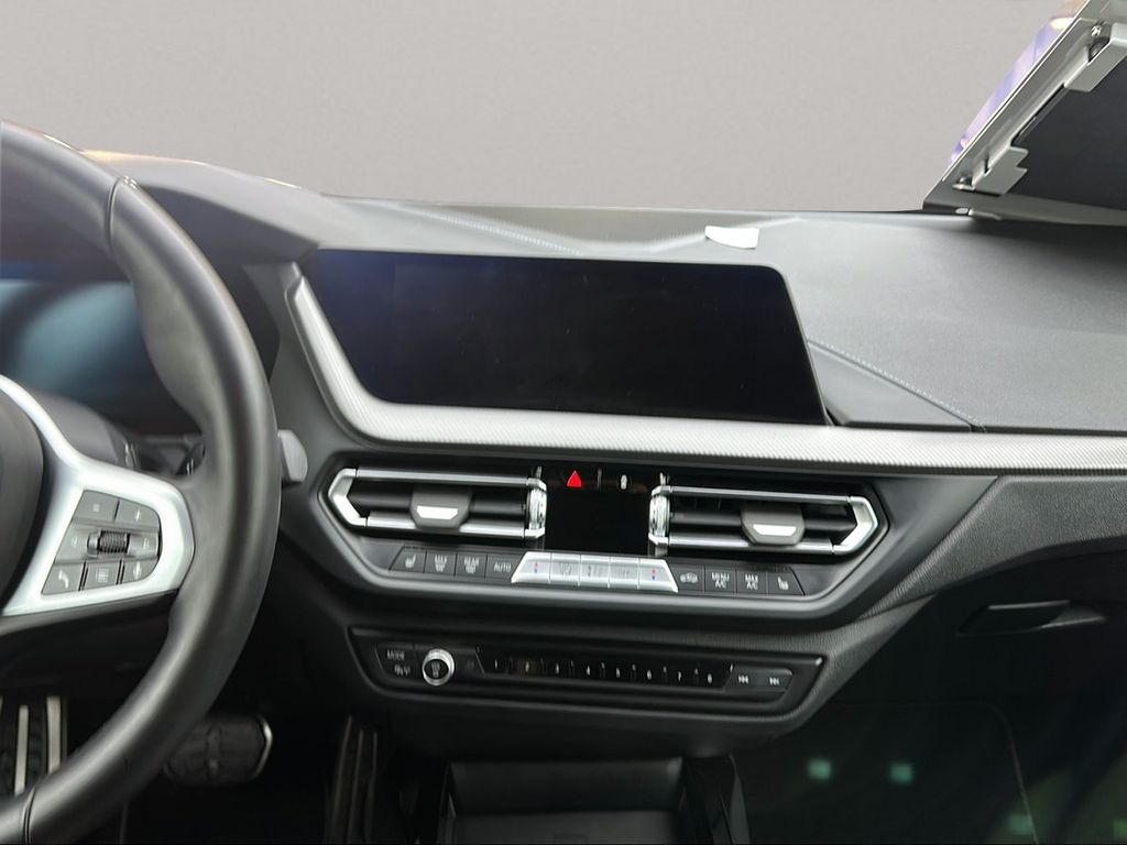 BMW 220 Gran Coupé 2024