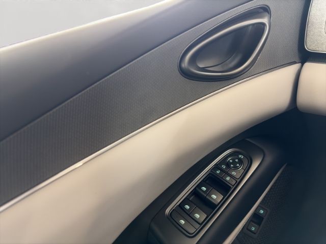 BYD SEAL