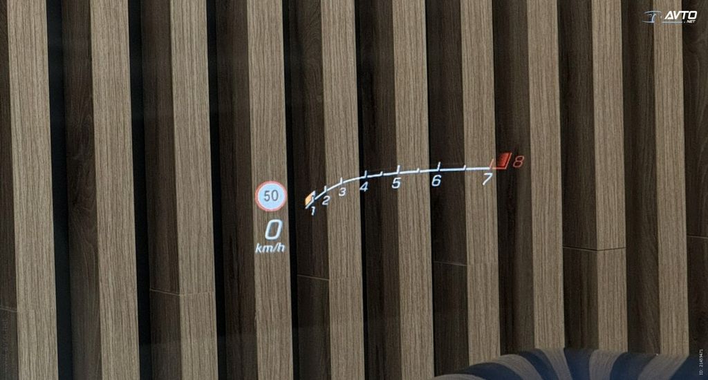 Mercedes-Benz AMG GT 2025