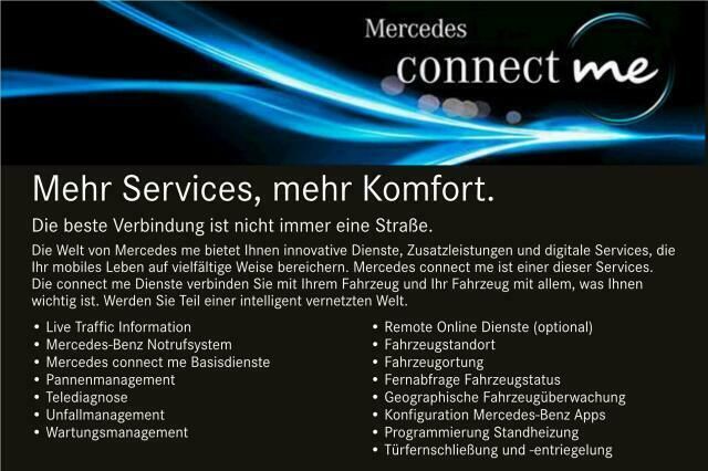 Mercedes-Benz CLE 300 2024