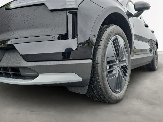 Volvo EX30 2025