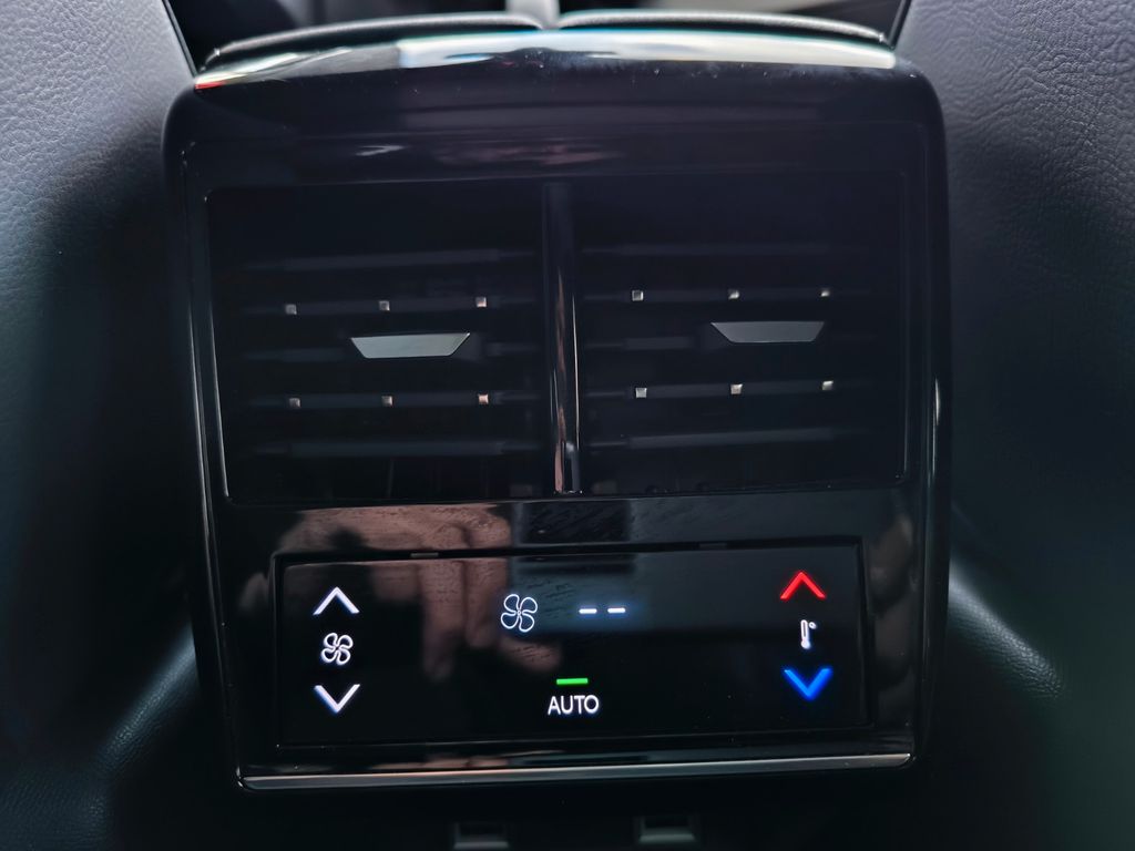 DS Automobiles DS7 (Crossback) 2022