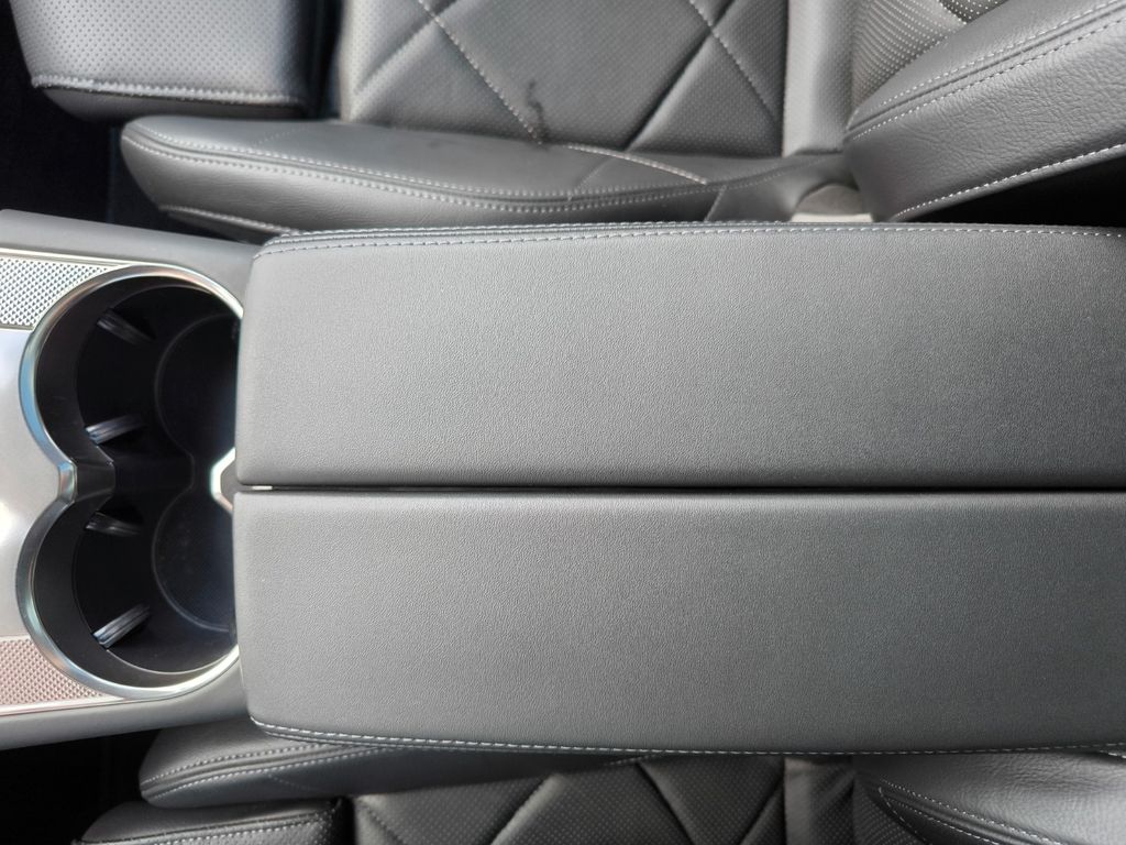 DS Automobiles DS7 (Crossback) 2022