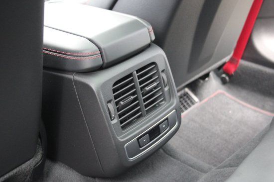 Audi RS e-tron GT 2022