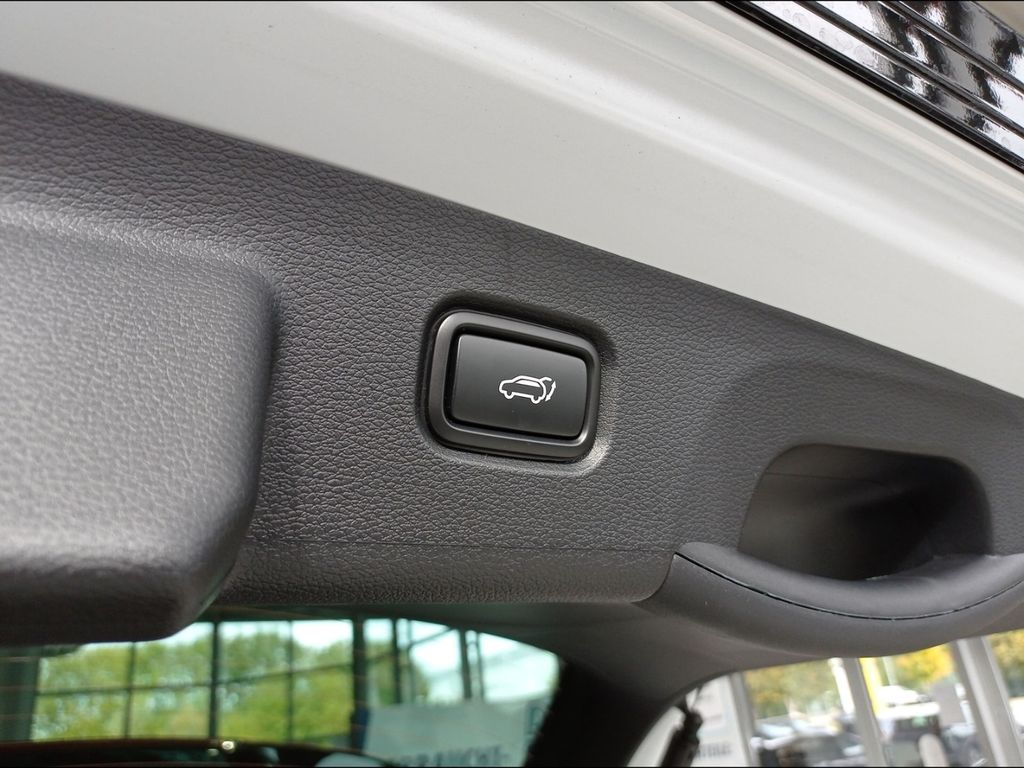 Kia Sportage 2025
