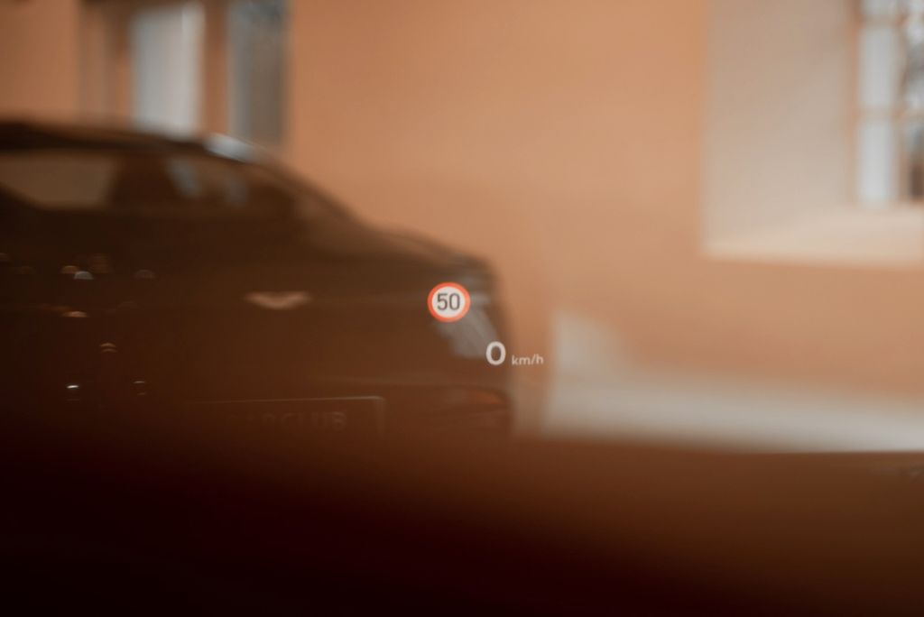 Bentley Continental GT 2019