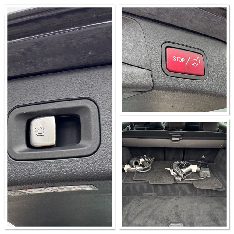 Mercedes-Benz C 300 2020