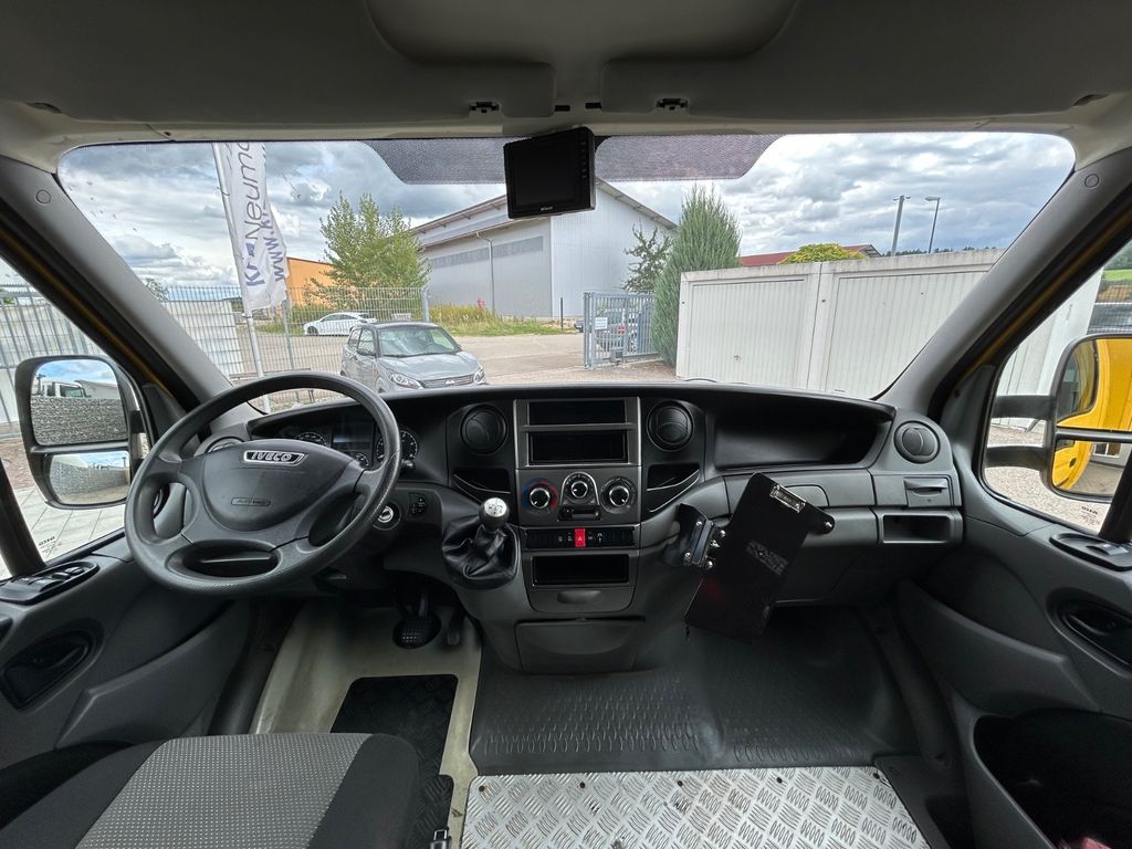 Iveco Other 2012
