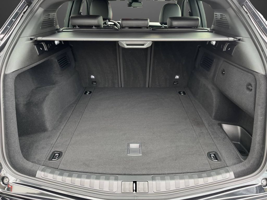 Alfa Romeo Stelvio 2023