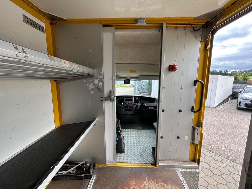 Iveco Other 2012