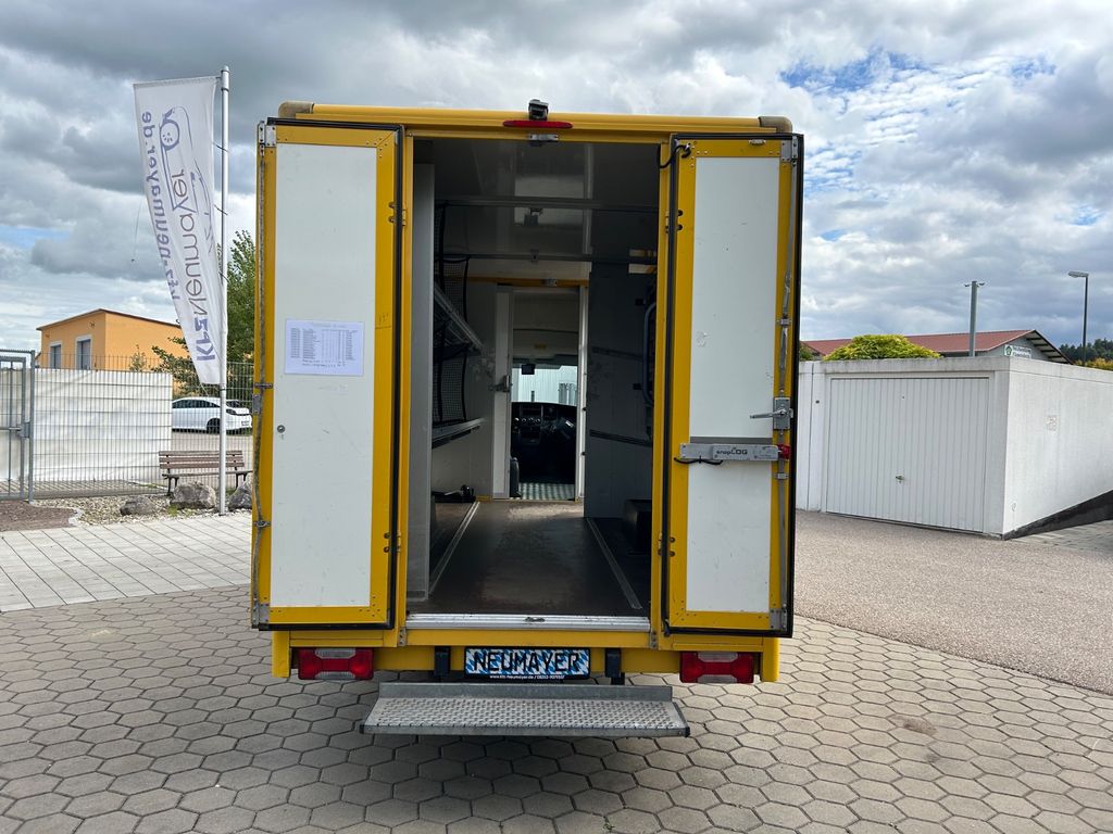 Iveco Other 2012
