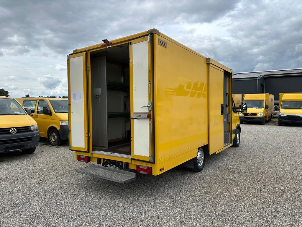 Iveco Other 2012