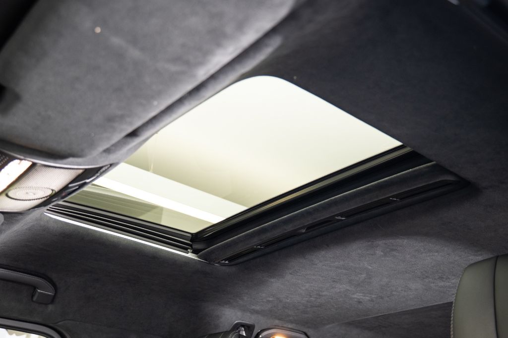 Mercedes-Benz G 63 AMG 2022