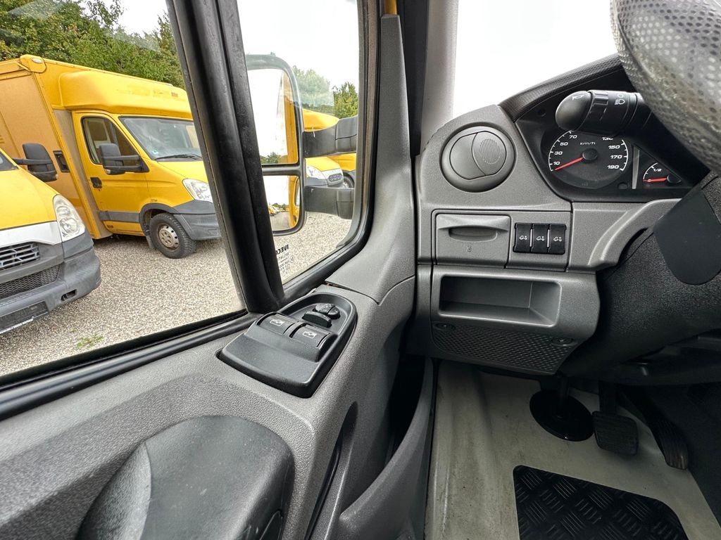 Iveco Other 2012