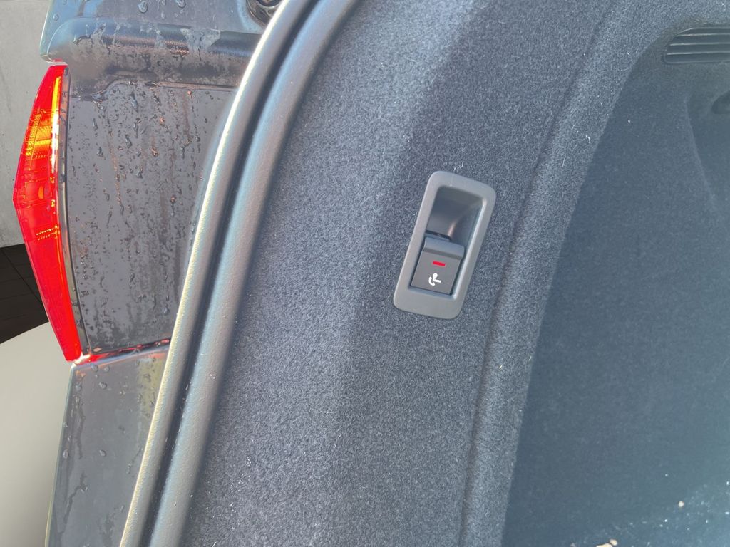 Audi A4 Allroad 2024