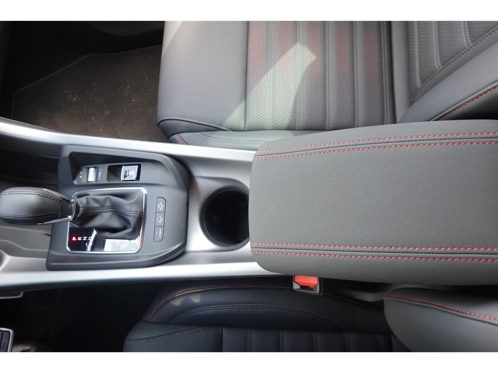 Alfa Romeo Tonale 2025