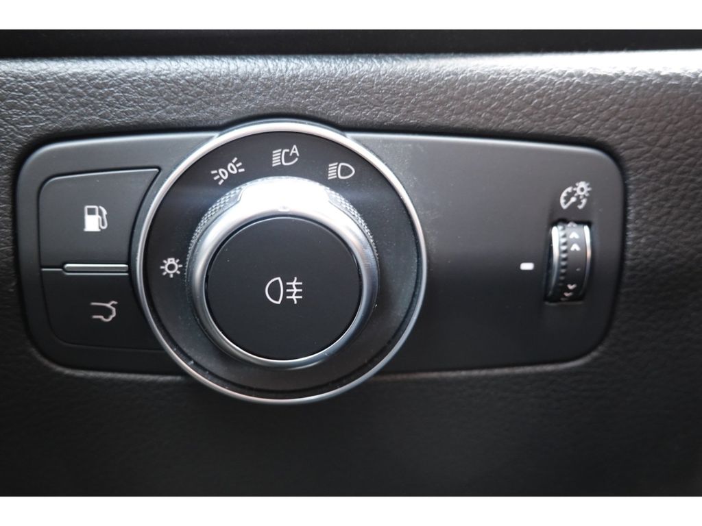 Alfa Romeo Tonale 2025