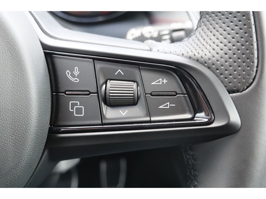 Alfa Romeo Tonale 2025