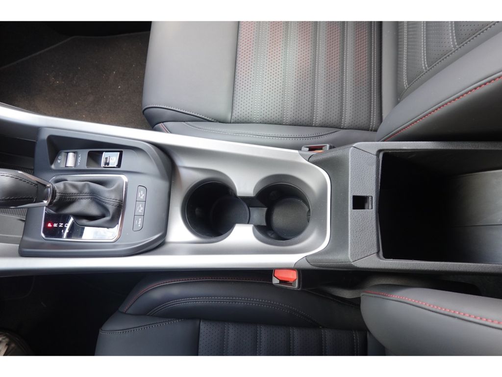 Alfa Romeo Tonale 2025