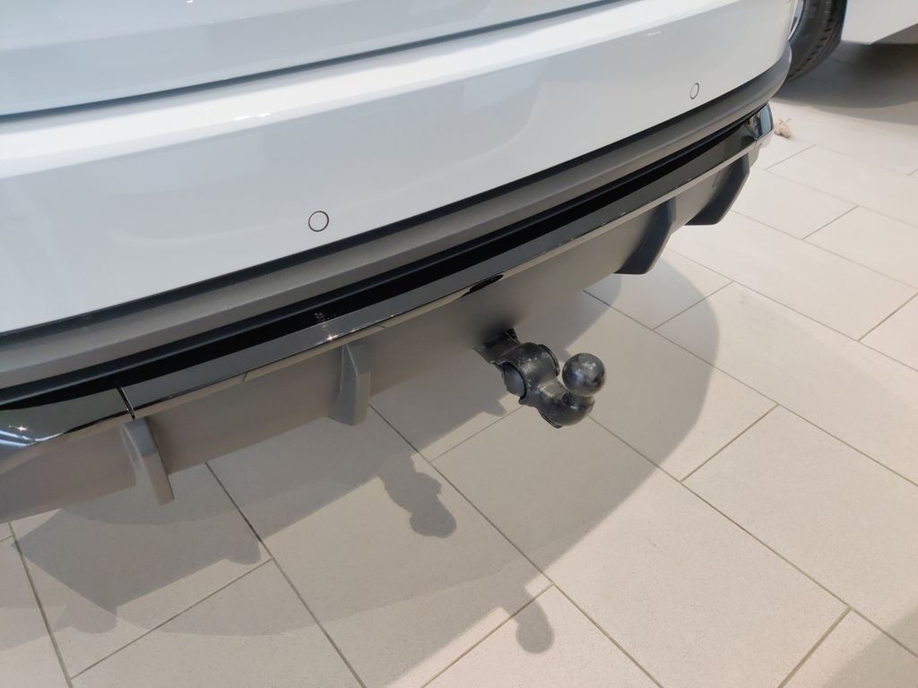 Audi Q3 2025
