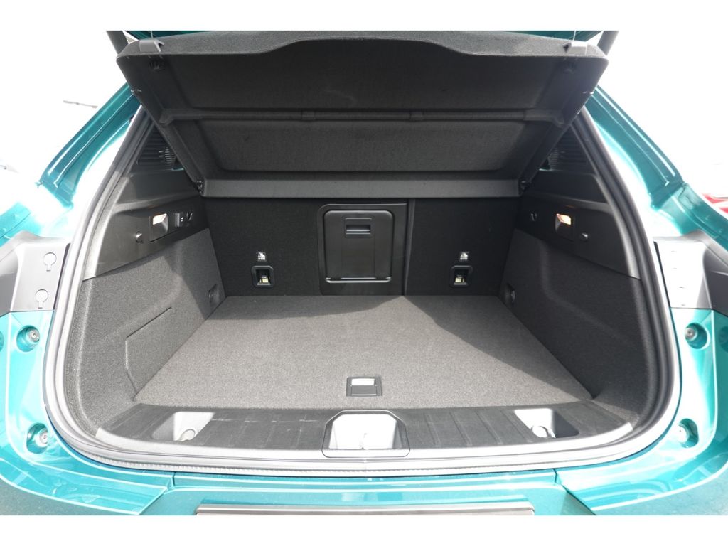 Alfa Romeo Tonale 2025