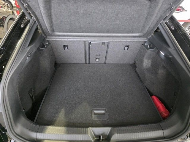 Volkswagen ID.5 2023